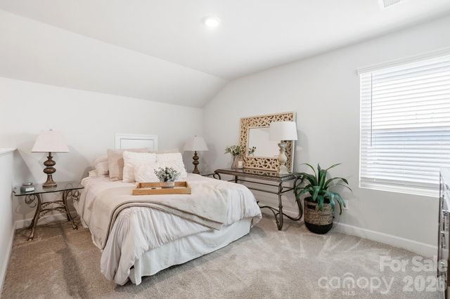 3917 Isenhour Road, Kannapolis, NC 28081