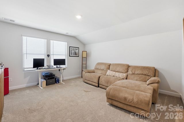 3917 Isenhour Road, Kannapolis, NC 28081
