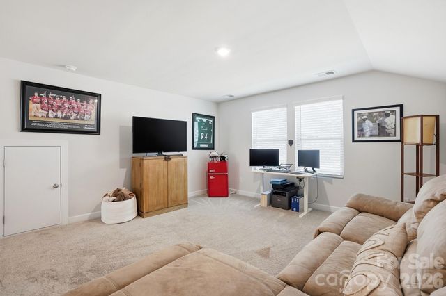 3917 Isenhour Road, Kannapolis, NC 28081