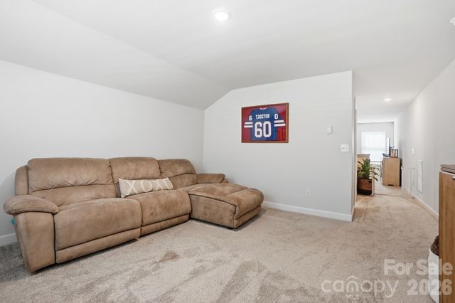 3917 Isenhour Road, Kannapolis, NC 28081