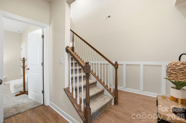 3917 Isenhour Road, Kannapolis, NC 28081
