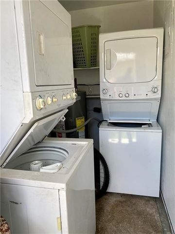 721 NW 1st Court, Hallandale Beach, FL 33009