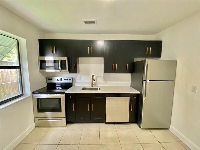 721 NW 1st Court, Hallandale Beach, FL 33009