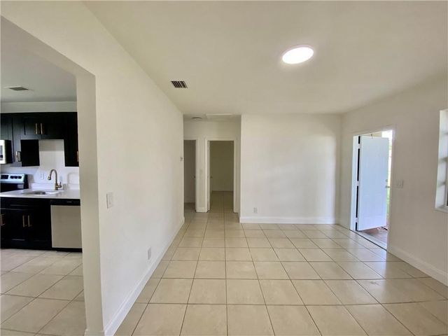721 NW 1st Court, Hallandale Beach, FL 33009