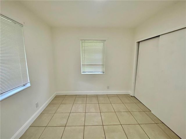 721 NW 1st Court, Hallandale Beach, FL 33009