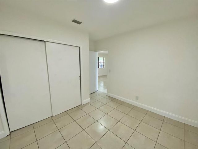 721 NW 1st Court, Hallandale Beach, FL 33009