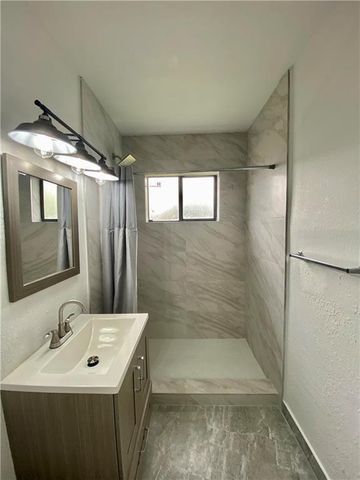 721 NW 1st Court, Hallandale Beach, FL 33009