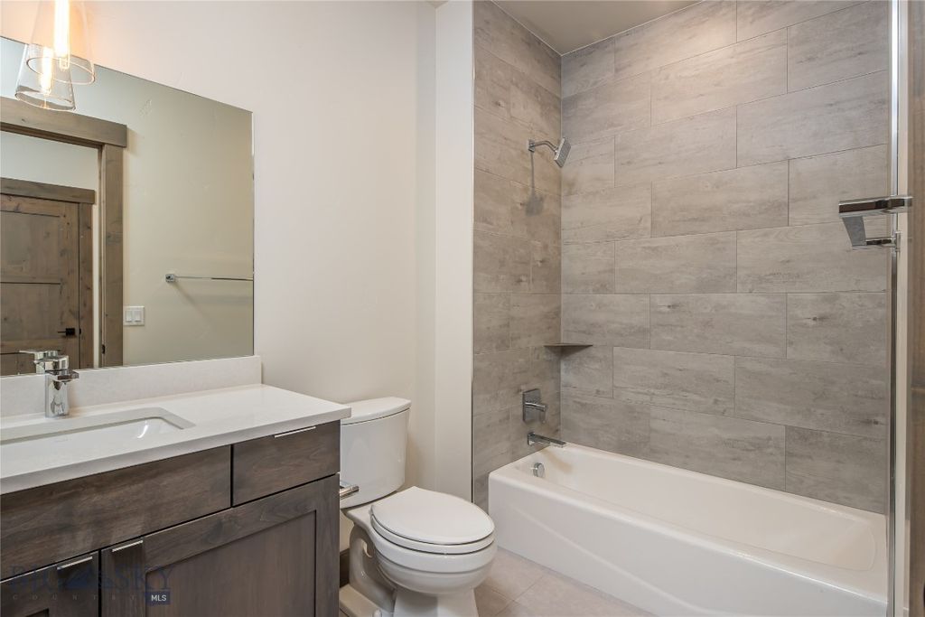 2D Summit View - 402D, Big Sky, MT 59716 photo 10