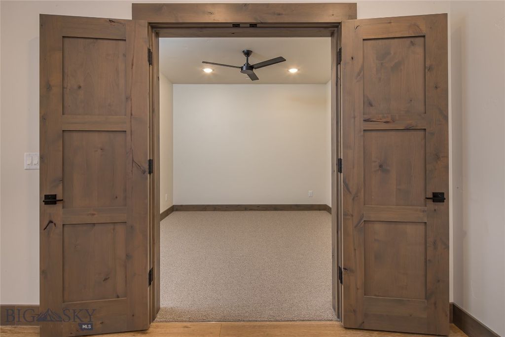 2D Summit View - 402D, Big Sky, MT 59716 photo 11