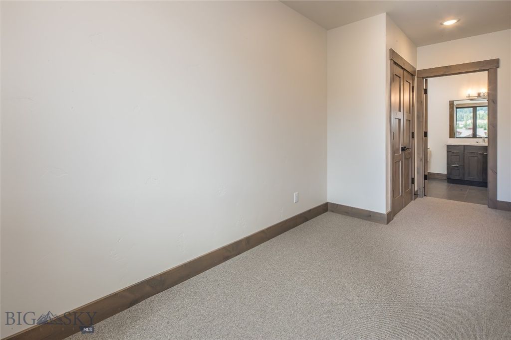 2D Summit View - 402D, Big Sky, MT 59716 photo 14