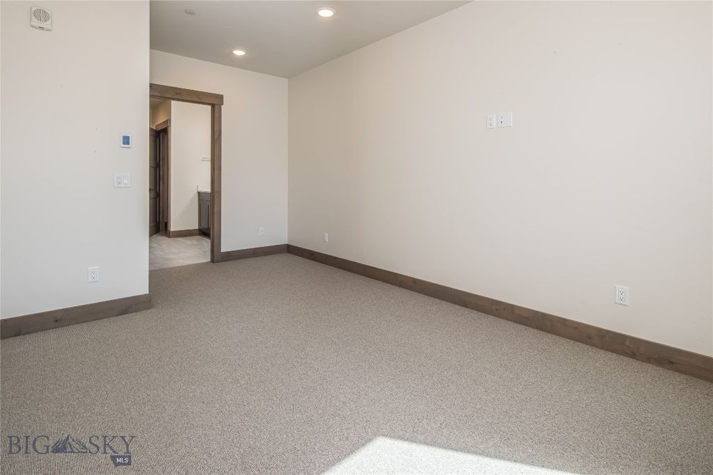 2D Summit View - 402D, Big Sky, MT 59716 photo 16