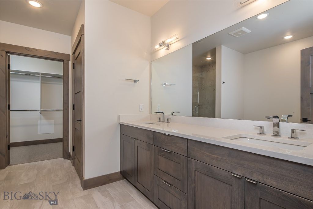 2D Summit View - 402D, Big Sky, MT 59716 photo 17