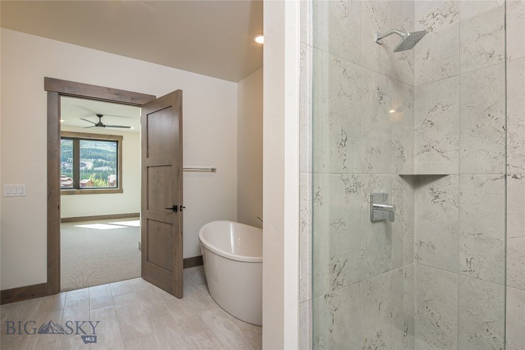 2D Summit View - 402D, Big Sky, MT 59716 photo 18