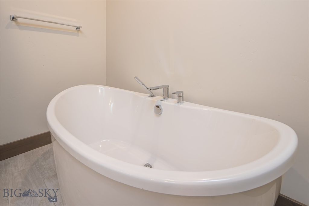 2D Summit View - 402D, Big Sky, MT 59716 photo 20