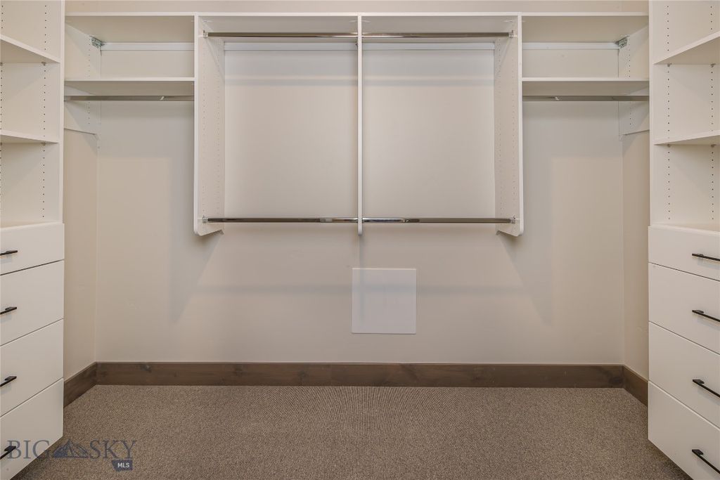 2D Summit View - 402D, Big Sky, MT 59716 photo 21