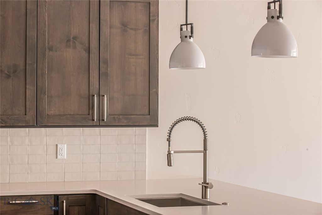 2D Summit View - 402D, Big Sky, MT 59716 photo 22