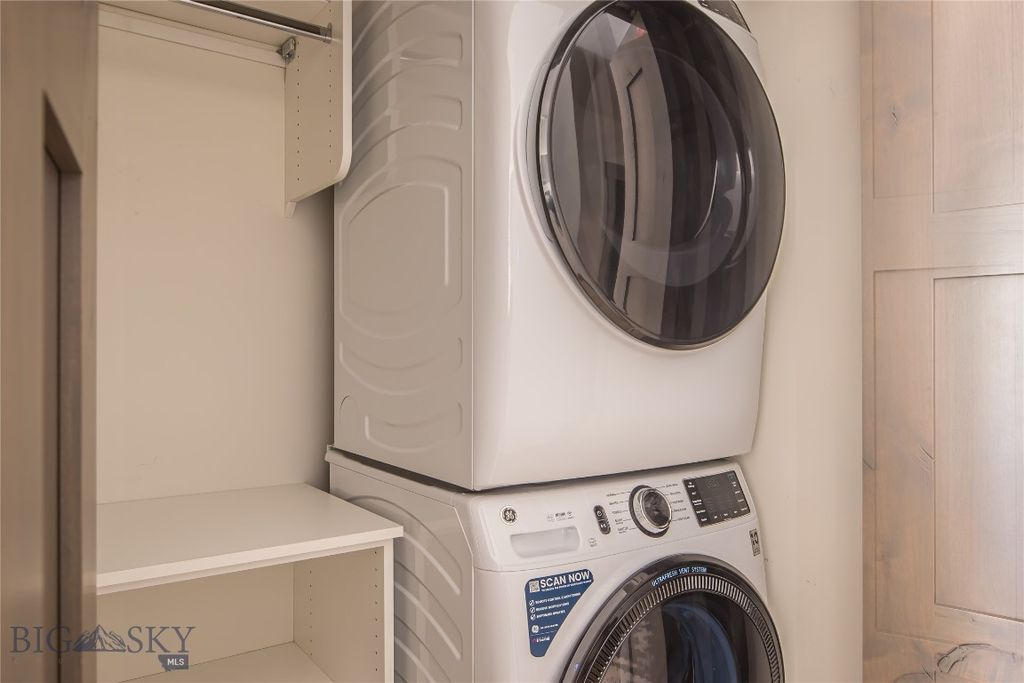 2D Summit View - 402D, Big Sky, MT 59716 photo 23