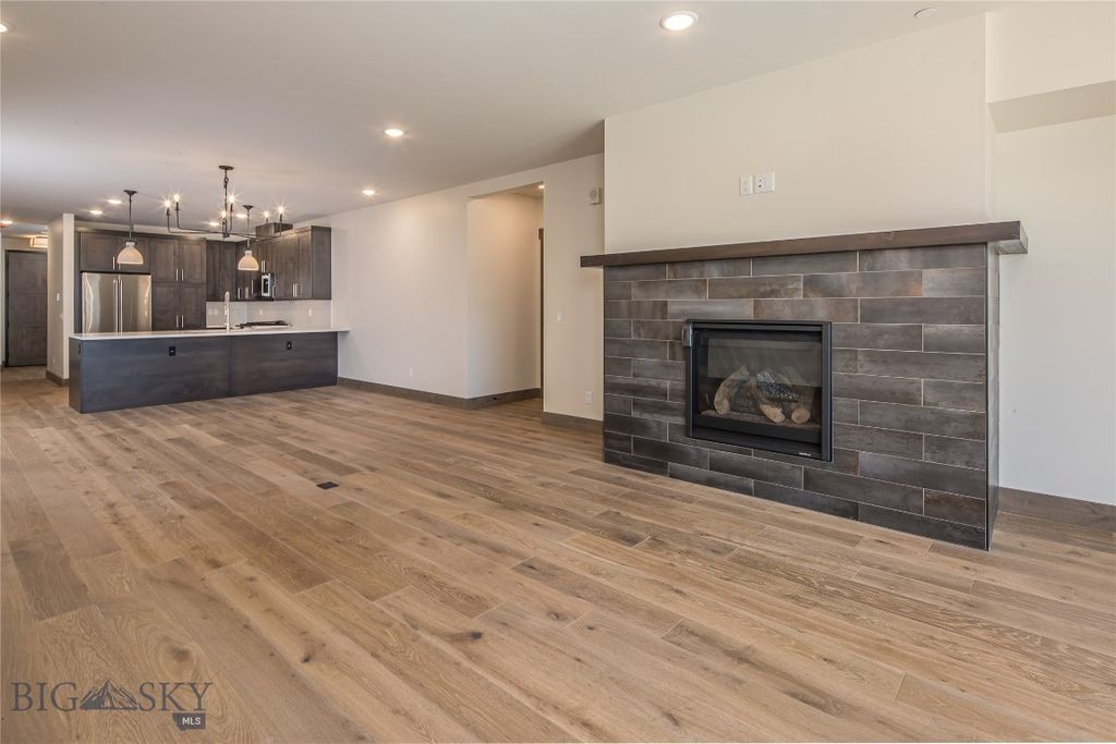 2D Summit View - 402D, Big Sky, MT 59716 photo 4