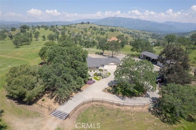 18486 Tollhouse Road, Clovis, CA 93619