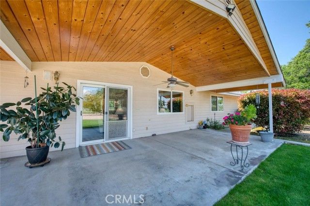 18486 Tollhouse Road, Clovis, CA 93619