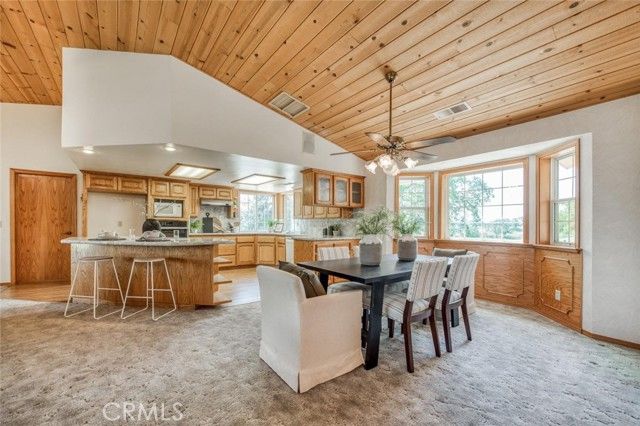 18486 Tollhouse Road, Clovis, CA 93619