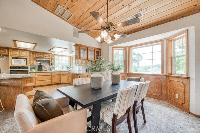 18486 Tollhouse Road, Clovis, CA 93619