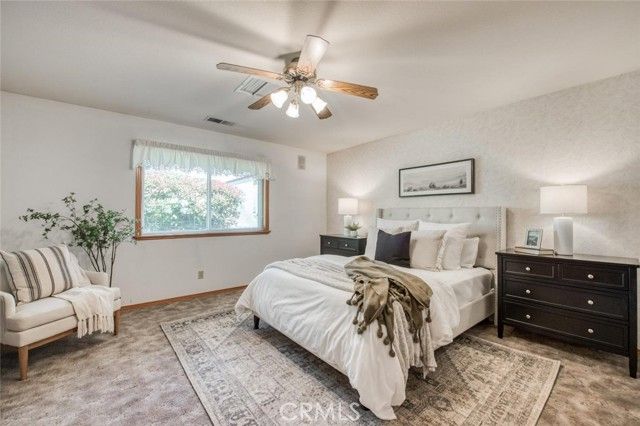 18486 Tollhouse Road, Clovis, CA 93619