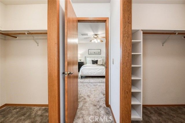 18486 Tollhouse Road, Clovis, CA 93619