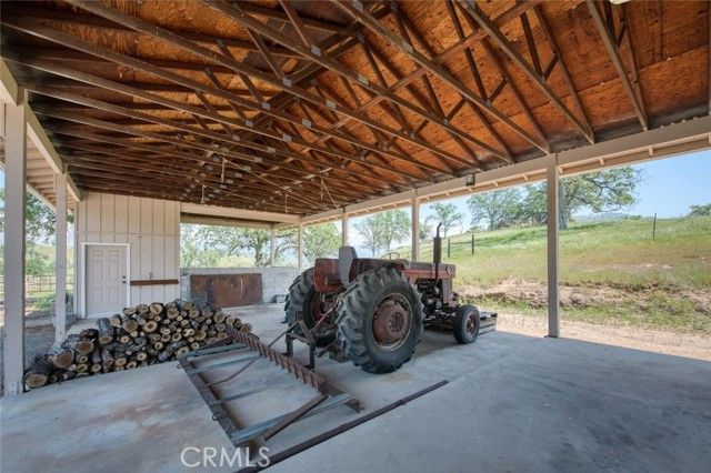 18486 Tollhouse Road, Clovis, CA 93619