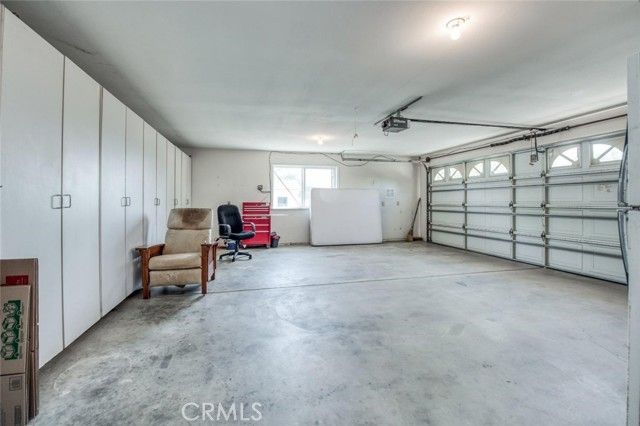 18486 Tollhouse Road, Clovis, CA 93619