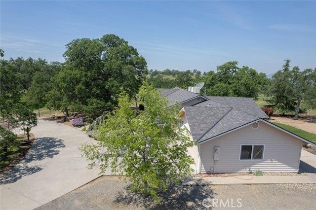 18486 Tollhouse Road, Clovis, CA 93619