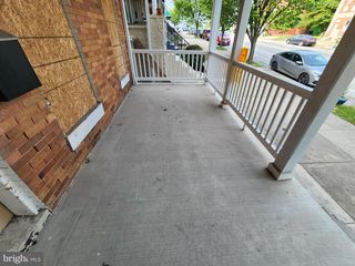 2341 ANNAPOLIS RD, Baltimore, MD 21230