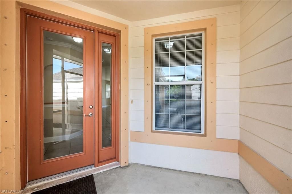 3532 Milan DR, FORT MYERS, FL 33916 — photo 5