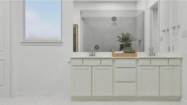 8207 Tidal View Drive, Katy, TX 77493