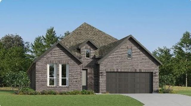 8207 Tidal View Drive, Katy, TX 77493