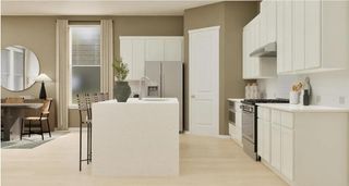 8207 Tidal View Drive, Katy, TX 77493