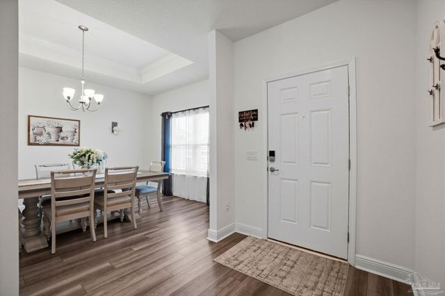 6203 Carson Dr, Milton, FL 32570