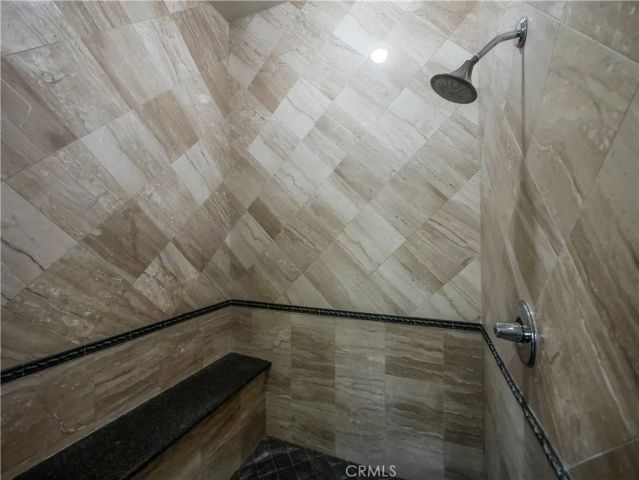 8072 Soft Winds, Corona, CA 92883