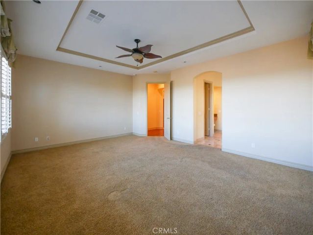 8072 Soft Winds, Corona, CA 92883