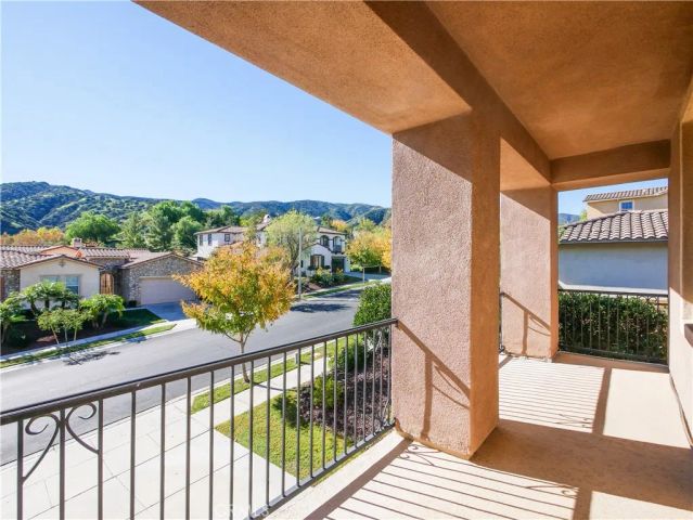8072 Soft Winds, Corona, CA 92883