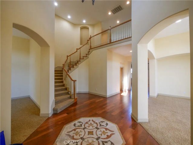 8072 Soft Winds, Corona, CA 92883