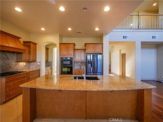 8072 Soft Winds, Corona, CA 92883
