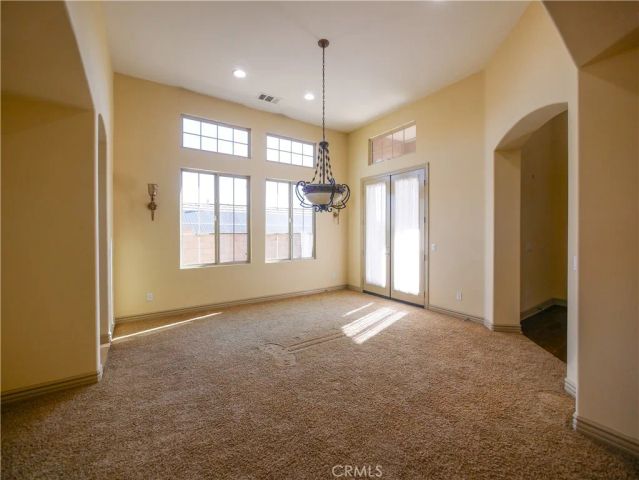 8072 Soft Winds, Corona, CA 92883