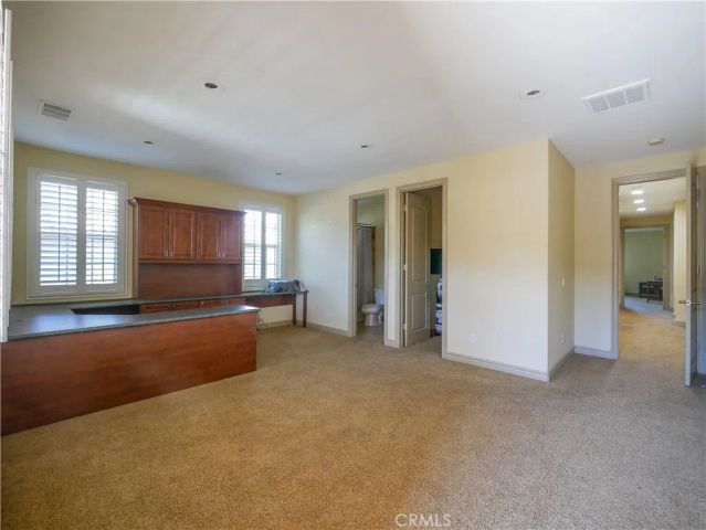 8072 Soft Winds, Corona, CA 92883