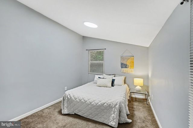209 S CENTRAL AVE, Baltimore, MD 21202