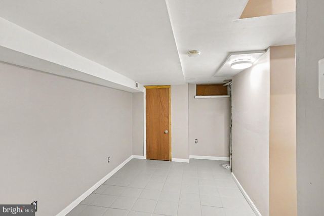 209 S CENTRAL AVE, Baltimore, MD 21202