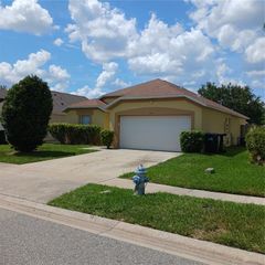 289 WHITE MARSH CIRCLE, Orlando, FL 32824