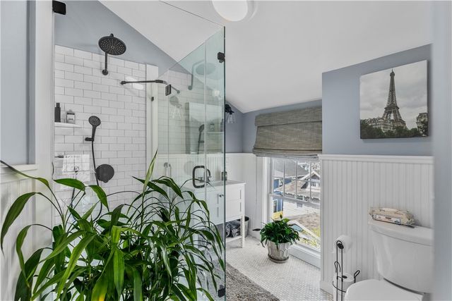 20 Berkeley Avenue 5, Newport, RI 02840