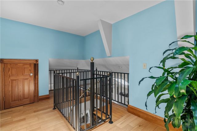 20 Berkeley Avenue 5, Newport, RI 02840