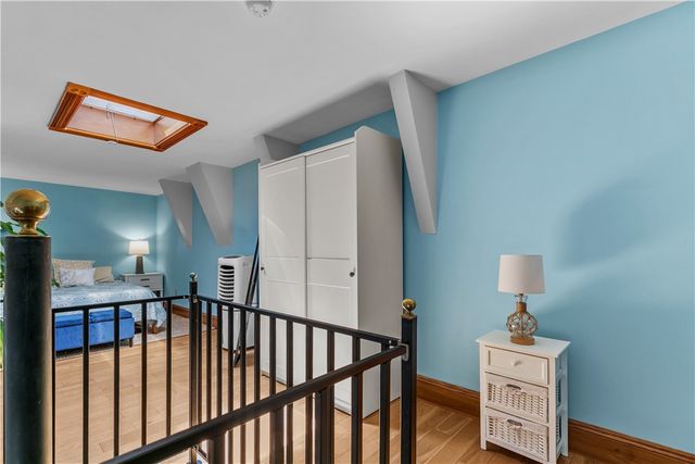 20 Berkeley Avenue 5, Newport, RI 02840